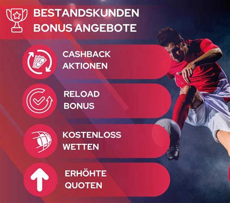 geizkragen sportwetten|gratis wettguthaben bestandskunden.